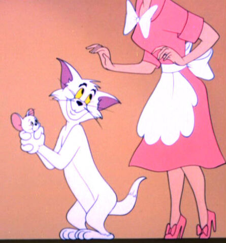 Archivo:MouseForSale4.jpg