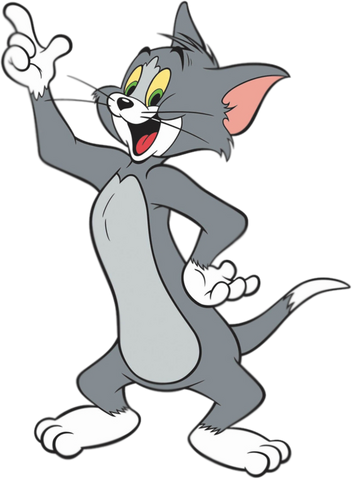 Archivo:Tom (gato).png