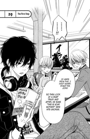 File:Chapter 29.jpeg
