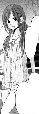 File:Natsume (2).jpg