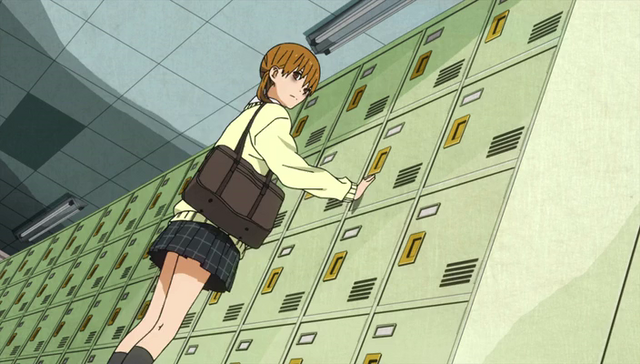 File:Syoko High School7.png