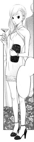 File:Shizuku(1).jpg