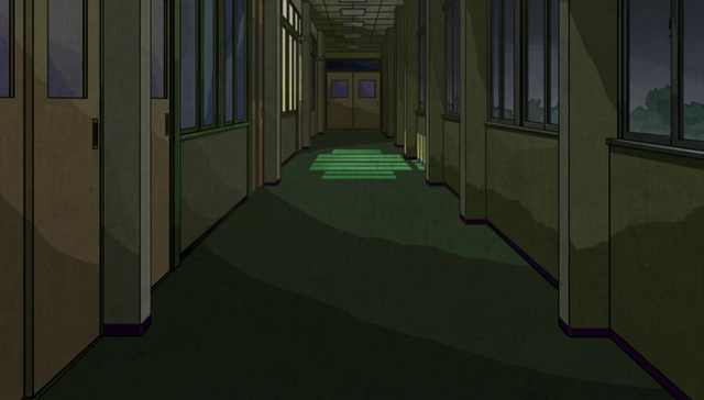 File:Syoko High School8.png
