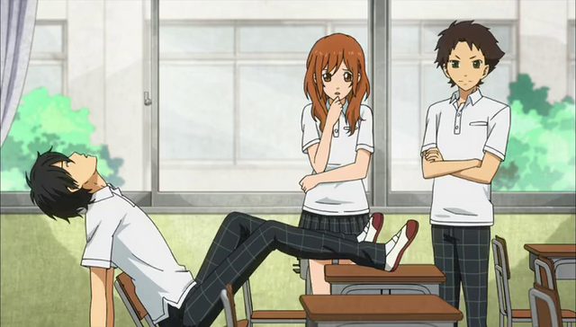File:Vlcsnap-2012-10-25-14h16m55s96.png
