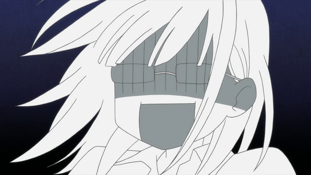 File:06 06.png