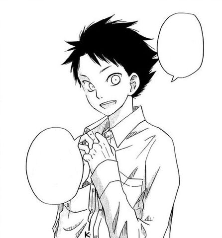 File:Sasahara (24).jpg