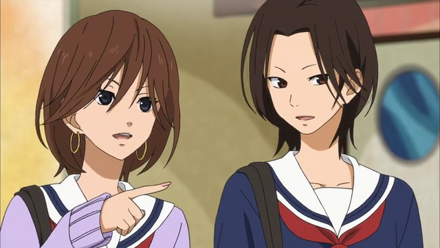 File:Natsume ex-colleges.png