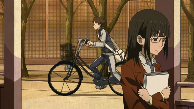 File:10 03.png