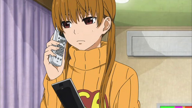 File:12 05.png