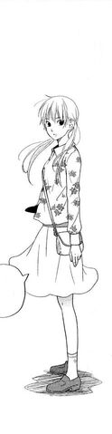File:Shizuku (8).jpg