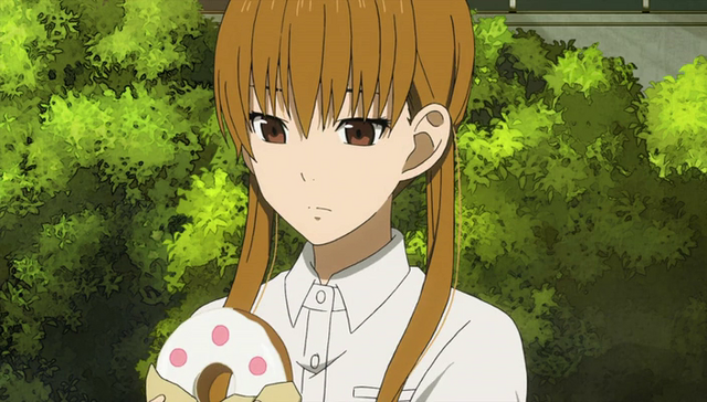File:Vlcsnap-2012-11-10-22h43m37s154.png