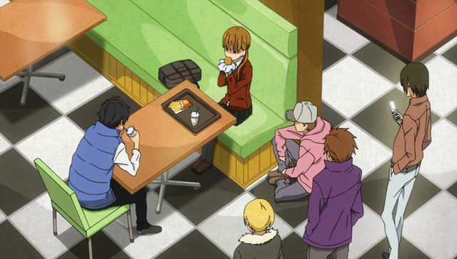 File:R Burger2.png