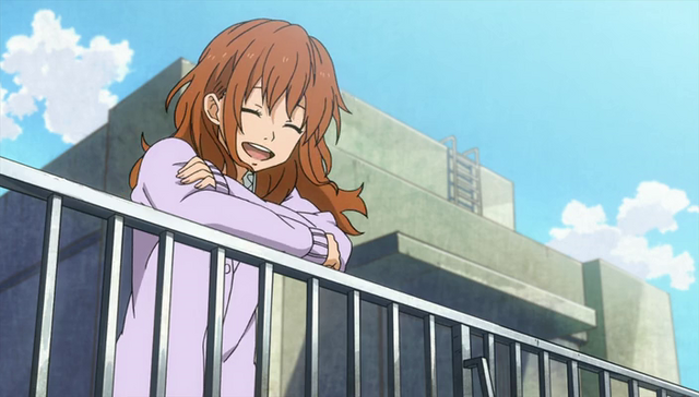 File:Syoko High School14.png