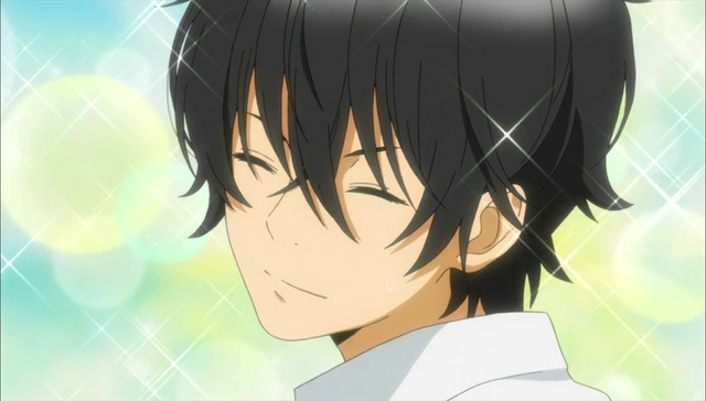 File:Vlcsnap-2012-10-25-14h20m41s51.png