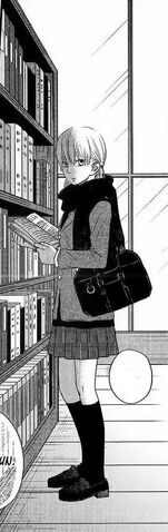 File:Shizuku (34).jpg