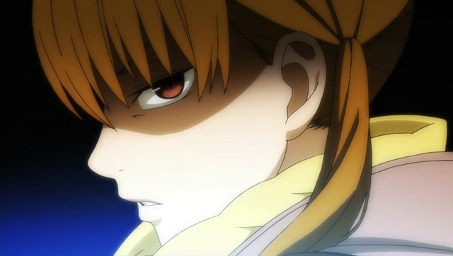 File:11 06.png