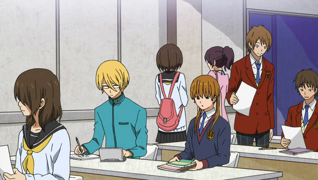 File:07 05.png