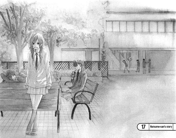 File:Chapter 17.jpeg