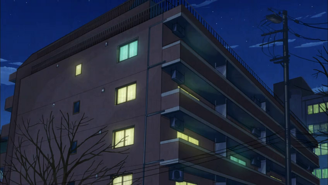 File:Asako Apartment.png