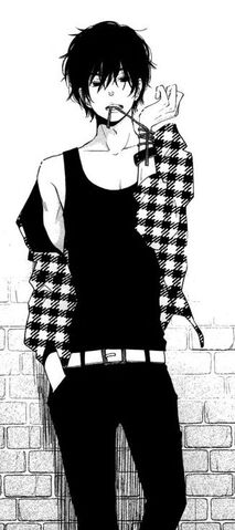 File:Charm (7).jpg