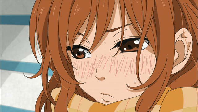 File:12 01.png