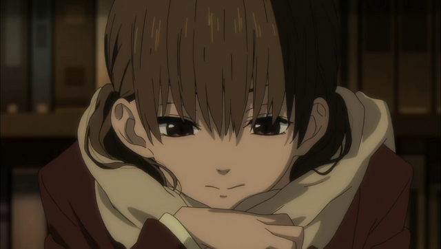 File:09 07.png