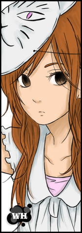 File:Natsume by whitedovehemlock-d5j0v9o.png