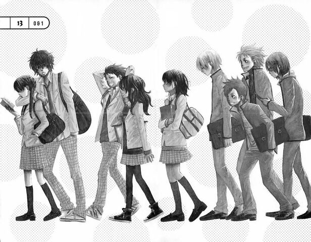 File:Chapter 13.jpeg