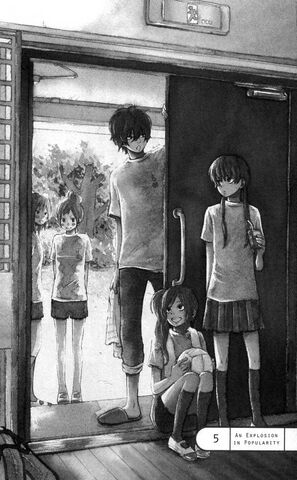 File:Chapter 5.jpeg