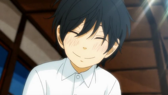 File:11 08.png