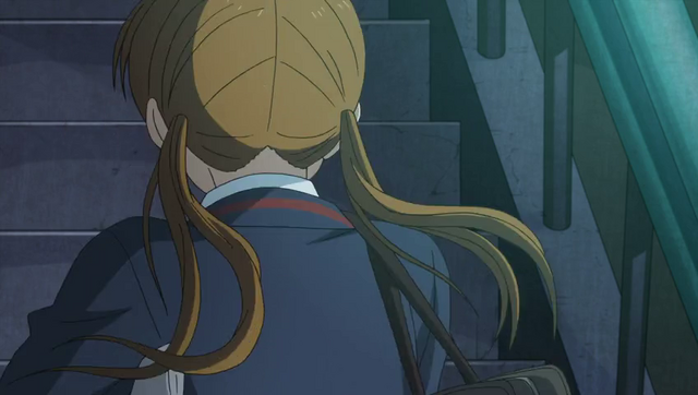 File:07 08.png