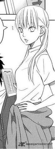 File:Tonari-no-kaibutsu-kun-3939335.jpg