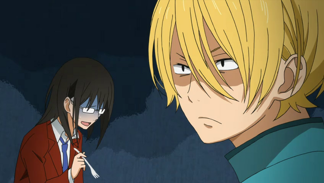 File:10 04.png