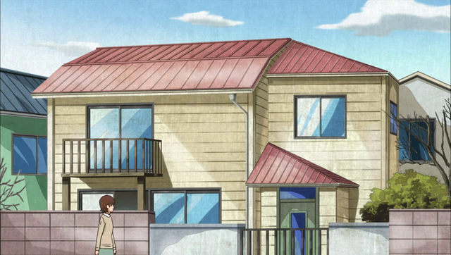 File:Mizutani House.png