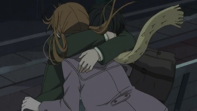 File:11 09.png