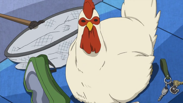 File:13 07.png