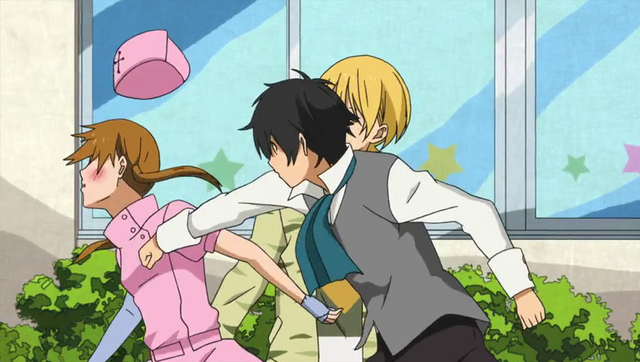 File:08 03.png