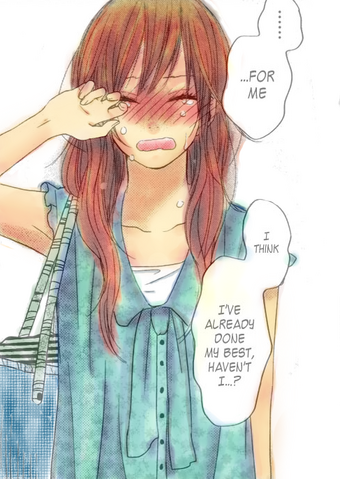 File:Tonari no kaibutsu kun 34 natsume asako by zumisumi-d5j3km6.png
