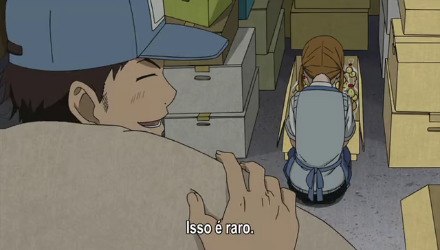 File:Vlcsnap-2012-10-25-12h14m14s211.png