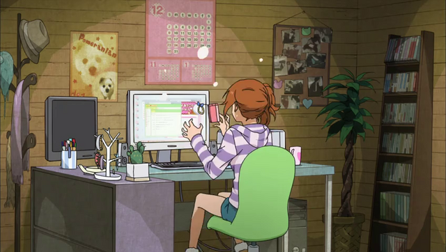 File:Asako Apartment2.png