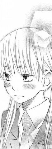 File:Tonari-no-kaibutsu-kun-4161493.jpg