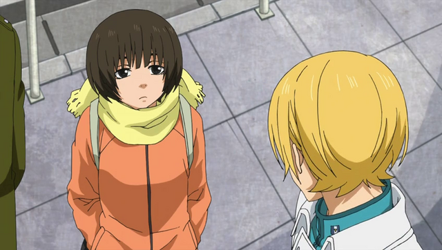 File:11 04.png