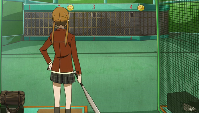 File:01 06.png