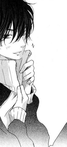 File:Haru (6).jpg