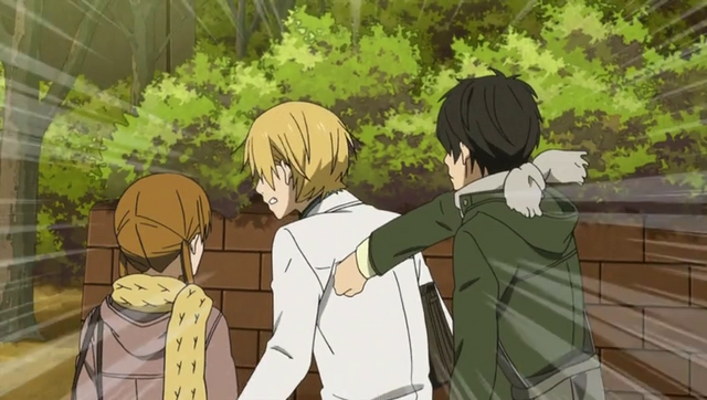 File:11 05.png