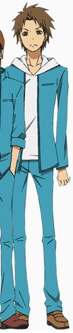 File:Tomio.png