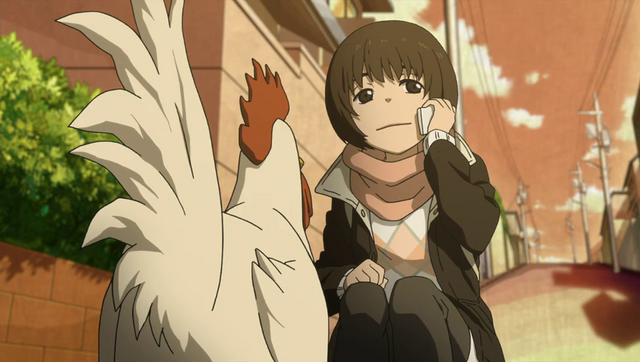 File:13 05.png