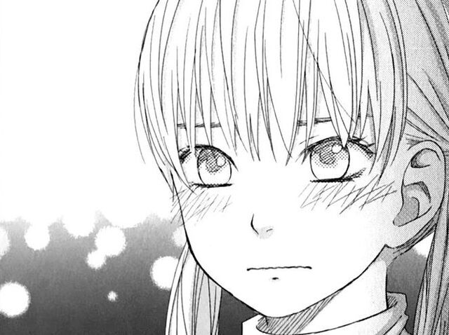 File:Shizuku (36).jpg