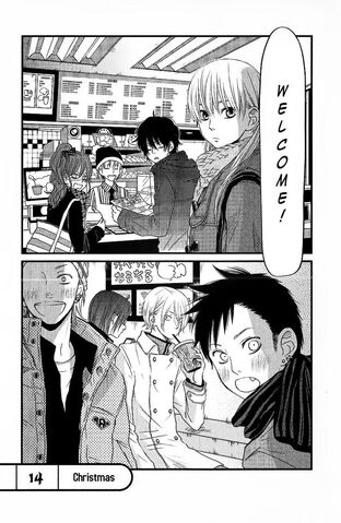 File:Chapter 14.jpeg