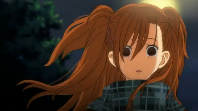File:Natsume.png